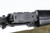 Nice Colt SP1 w/ Extras - 1974 mfg - photo 18 of 29