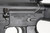 Nice Colt SP1 w/ Extras - 1974 mfg - photo 16 of 29