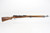 Matching Nagoya Arsiaka Type 99 "No Series" - photo 12 of 21