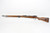 Matching Nagoya Arsiaka Type 99 "No Series" - photo 1 of 21