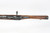 Matching Nagoya Arsiaka Type 99 "No Series" - photo 10 of 21