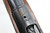 Matching Nagoya Arsiaka Type 99 "No Series" - photo 18 of 21