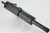 Post War Walther P.38 - photo 4 of 8