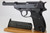 SOLD - Post War Walther P.38 SOLD - Post War Walther P.38