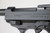 SOLD - Post War Walther P.38 SOLD - Post War Walther P.38