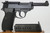 Post War Walther P.38 - photo 3 of 8