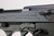 Post War Walther P.38 - photo 8 of 8