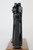 Post War Walther P.38 - photo 2 of 8