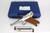 ANIB 4" Stoeger American Eagle Luger - photo 1 of 16
