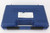 ANIB 4" Stoeger American Eagle Luger - photo 13 of 16