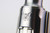 ANIB 4" Stoeger American Eagle Luger - photo 11 of 16