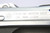 ANIB 4" Stoeger American Eagle Luger - photo 10 of 16