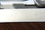 ANIB 4" Stoeger American Eagle Luger - photo 7 of 16