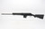Very Nice Izhmash Saiga - .410 Gauge - photo 1 of 23