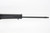 Very Nice Izhmash Saiga - .410 Gauge - photo 13 of 23