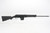 Very Nice Izhmash Saiga - .410 Gauge - photo 12 of 23