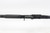 Very Nice Izhmash Saiga - .410 Gauge - photo 6 of 23