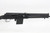Very Nice Izhmash Saiga - .410 Gauge - photo 14 of 23