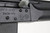 Very Nice Izhmash Saiga - .410 Gauge - photo 16 of 23