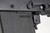 Very Nice Izhmash Saiga - .410 Gauge - photo 22 of 23