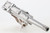SOLD - Mint 4" Stoeger American Eagle Luger Rig