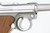 Mint 4" Stoeger American Eagle Luger Rig - photo 10 of 17