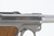 Mint 4" Stoeger American Eagle Luger Rig - photo 11 of 17