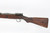 Scarce, Matching Toyo Juki Kogyo Type 99 Arisaka - 27th Series, Rope Hole - photo 4 of 20