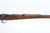 Scarce, Matching Toyo Juki Kogyo Type 99 Arisaka - 27th Series, Rope Hole - photo 14 of 20
