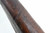 Scarce, Matching Toyo Juki Kogyo Type 99 Arisaka - 27th Series, Rope Hole - photo 19 of 20