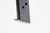 Late-Production Dural Walther PPK Rig - Black Grip - photo 10 of 15