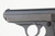 Late-Production Dural Walther PPK Rig - Black Grip - photo 8 of 15