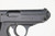 Late-Production Dural Walther PPK Rig - Black Grip - photo 9 of 15