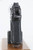 Late-Production Dural Walther PPK Rig - Black Grip - photo 3 of 15