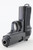 Late-Production Dural Walther PPK Rig - Black Grip - photo 6 of 15