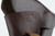 Late-Production Dural Walther PPK Rig - Black Grip - photo 14 of 15