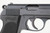 Late-Production Dural Walther PPK Rig - Black Grip - photo 7 of 15