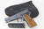 Browning T-Series High Power - photo 1 of 12