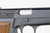 Browning T-Series High Power - photo 8 of 12