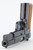 Browning T-Series High Power - photo 6 of 12