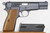 Browning T-Series High Power - photo 4 of 12