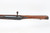 Nagoya Arisaka Type 38 Carbine - 5th Series - photo 8 of 15