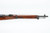 Nagoya Arisaka Type 38 Carbine - 5th Series - photo 10 of 15