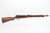Nagoya Arisaka Type 38 Carbine - 5th Series - photo 9 of 15