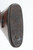 Nagoya Arisaka Type 38 Carbine - 5th Series - photo 7 of 15
