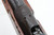 Nagoya Arisaka Type 38 Carbine - 5th Series - photo 14 of 15