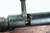 Nagoya Arisaka Type 38 Carbine - 5th Series - photo 12 of 15