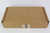 Unopened Sig Sauer M18 military overrun pistol - shipping box