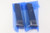 Unopened Sig Sauer M18 military overrun pistol - magazines in sealed bags