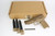 Boxed Sig Sauer M17 - U.S. Army - photo 1 of 16